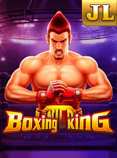 Bingo game cover