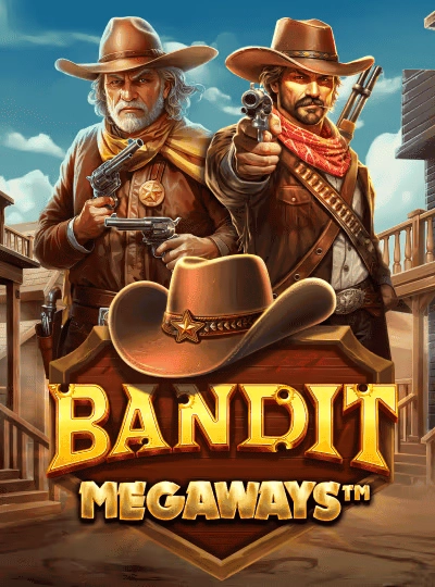 Live Roulette game cover