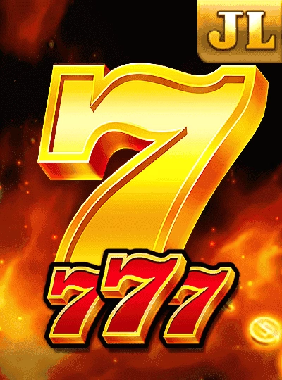 90 Ball Bingo game cover