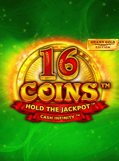 Starburst slot cover from NetEnt