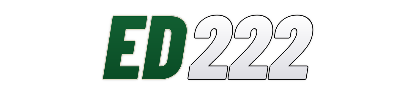 ed222